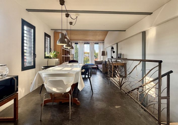 for sale Maison de ville Montpellier