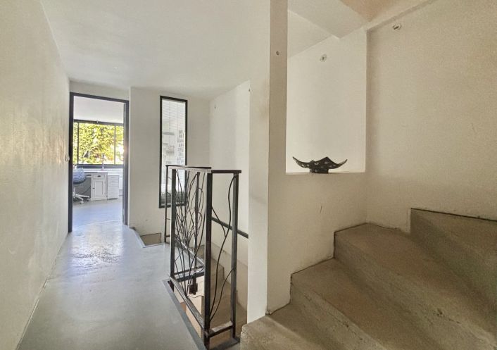 for sale Maison de ville Montpellier