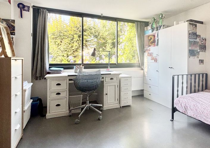 for sale Maison de ville Montpellier