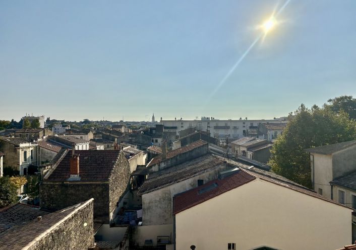 for sale Maison de ville Montpellier