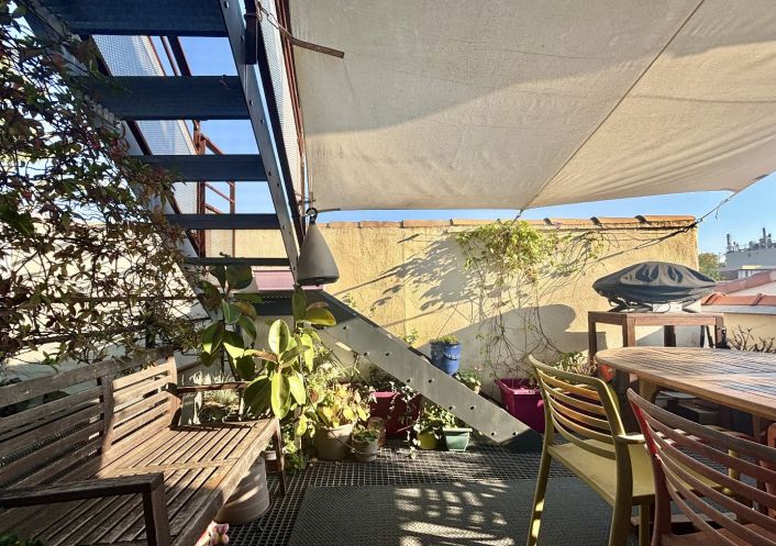 for sale Maison de ville Montpellier