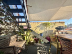 à vendre Maison de ville Montpellier