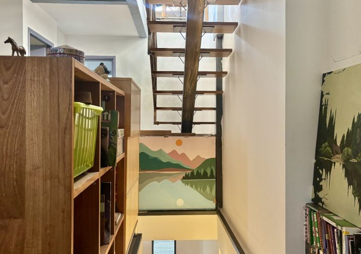 for sale Maison de ville Montpellier