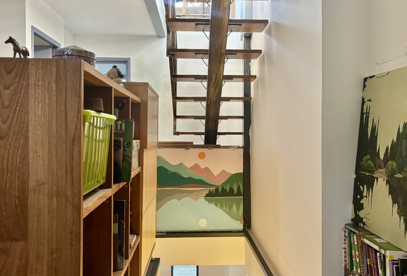 vente Maison de ville Montpellier - Photo 5