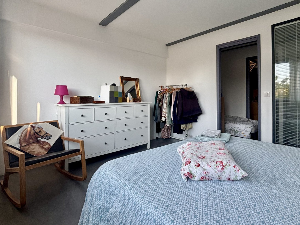 à vendre Maison de ville Montpellier - Photo 4