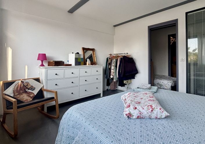 for sale Maison de ville Montpellier