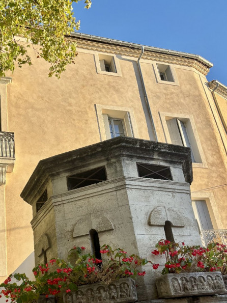 vente Maison à rénover Fabregues - Photo 1