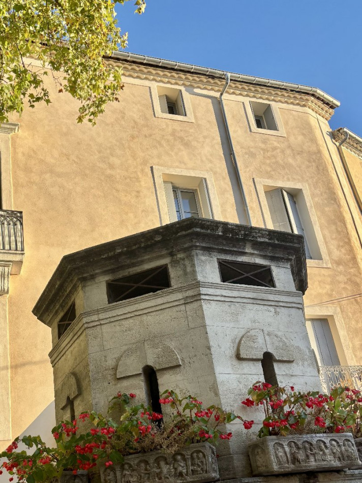 à vendre Maison à rénover Fabregues - Photo 1