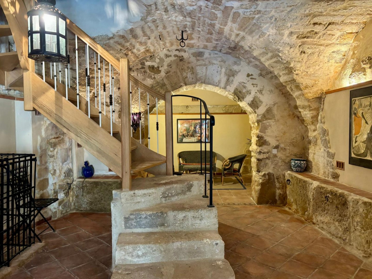 à vendre Maison Nezignan L'eveque - Photo 4