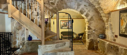 vente Maison Nezignan L'eveque