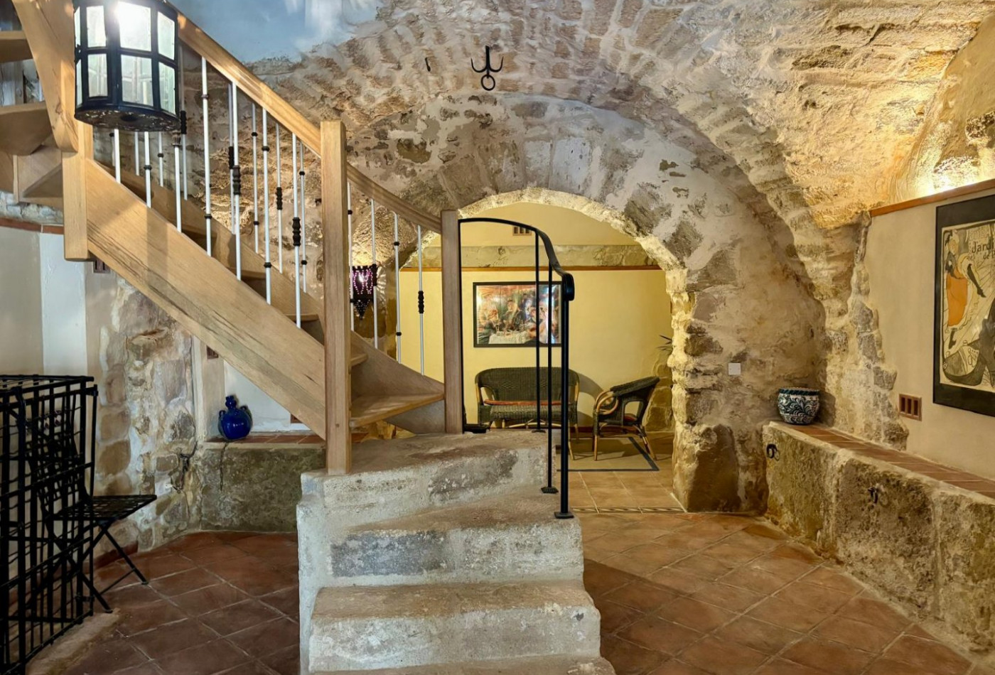 vente Maison Nezignan L'eveque - Photo 4