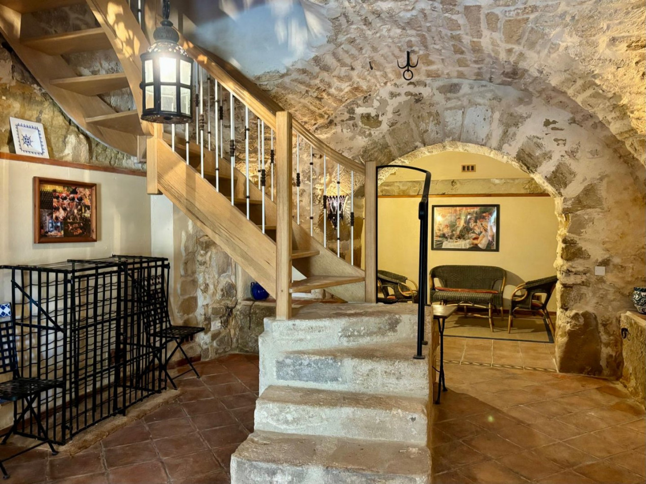 à vendre Maison Nezignan L'eveque - Photo 5