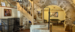 vente Maison Nezignan L'eveque