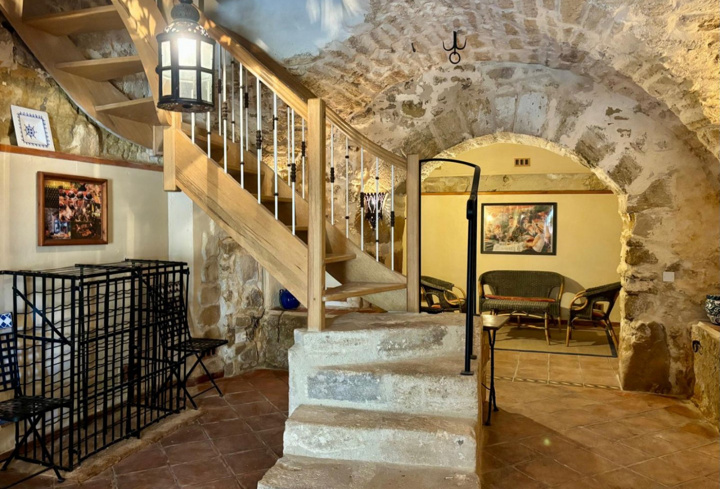 vente Maison Nezignan L'eveque - Photo 5