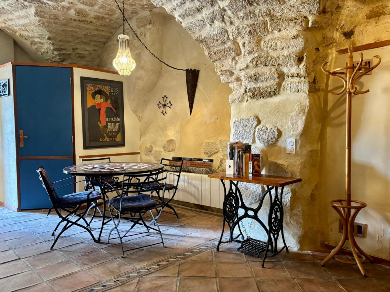 à vendre Maison Nezignan L'eveque - Photo 6