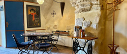 vente Maison Nezignan L'eveque