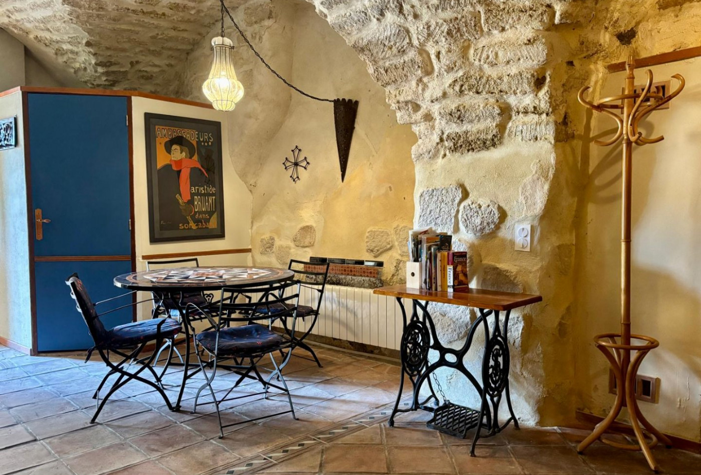 vente Maison Nezignan L'eveque - Photo 6