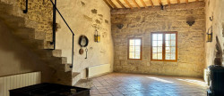 vente Maison Nezignan L'eveque