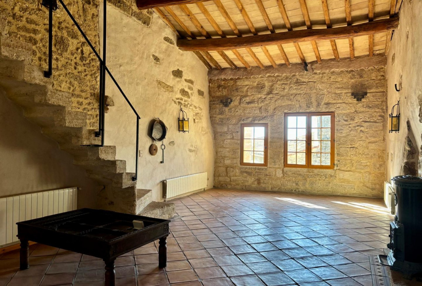 vente Maison Nezignan L'eveque - Photo 1