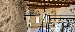 vente Maison Nezignan L'eveque