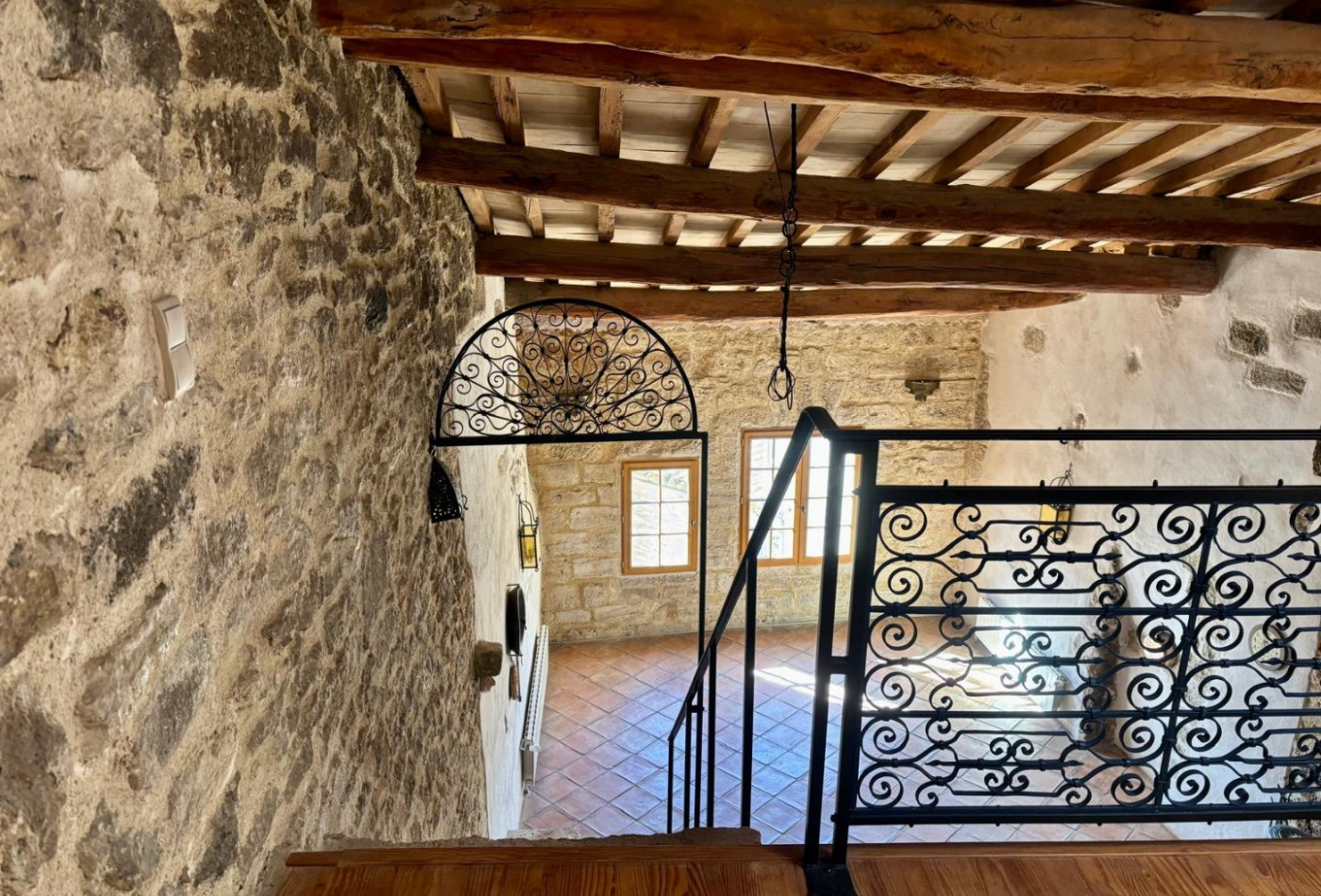 vente Maison Nezignan L'eveque - Photo 2