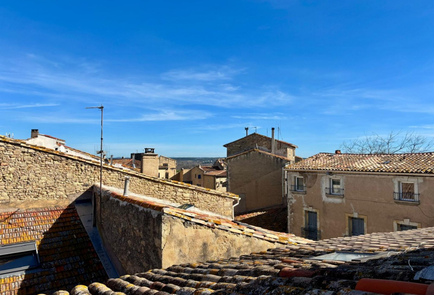 vente Maison Nezignan L'eveque - Photo 3