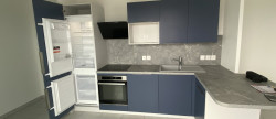 vente Appartement terrasse Montpellier