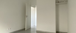 vente Appartement terrasse Montpellier