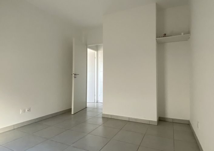 à vendre Appartement terrasse Montpellier