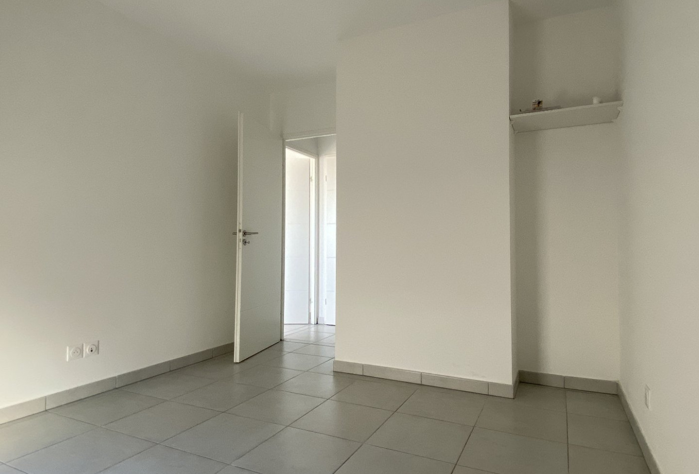 vente Appartement terrasse Montpellier - Photo 3
