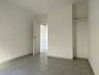 à vendre Appartement terrasse Montpellier