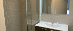 vente Appartement terrasse Montpellier
