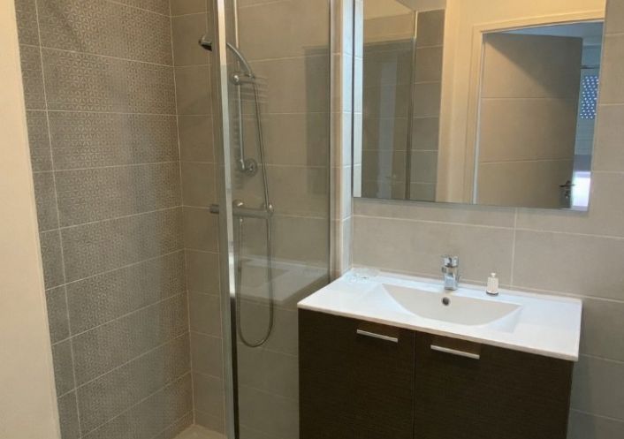 à vendre Appartement terrasse Montpellier