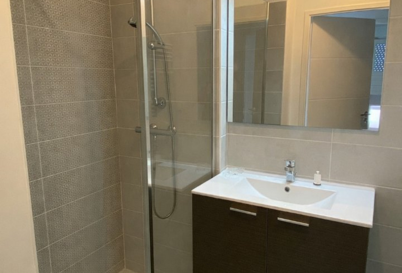 vente Appartement terrasse Montpellier - Photo 4