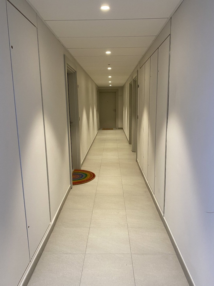 à vendre Appartement terrasse Montpellier - Photo 5