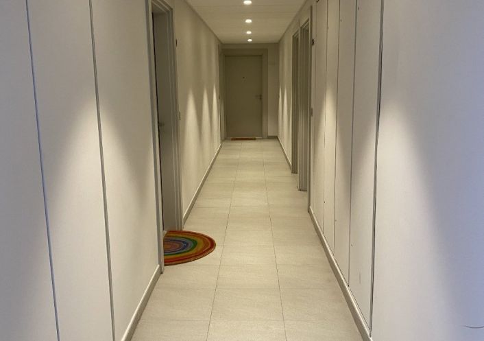 à vendre Appartement terrasse Montpellier