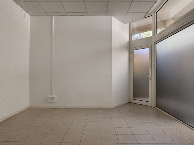 vente Bureau Montpellier - Photo 3