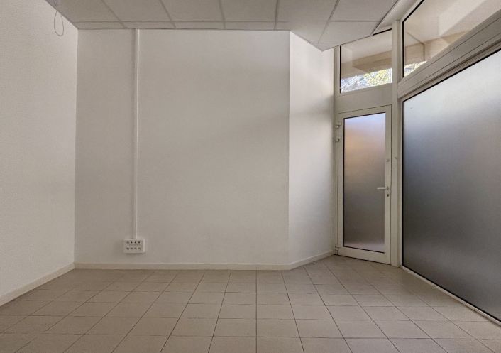 à vendre Bureau Montpellier