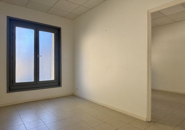 à vendre Bureau Montpellier