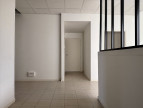vente Bureau Montpellier