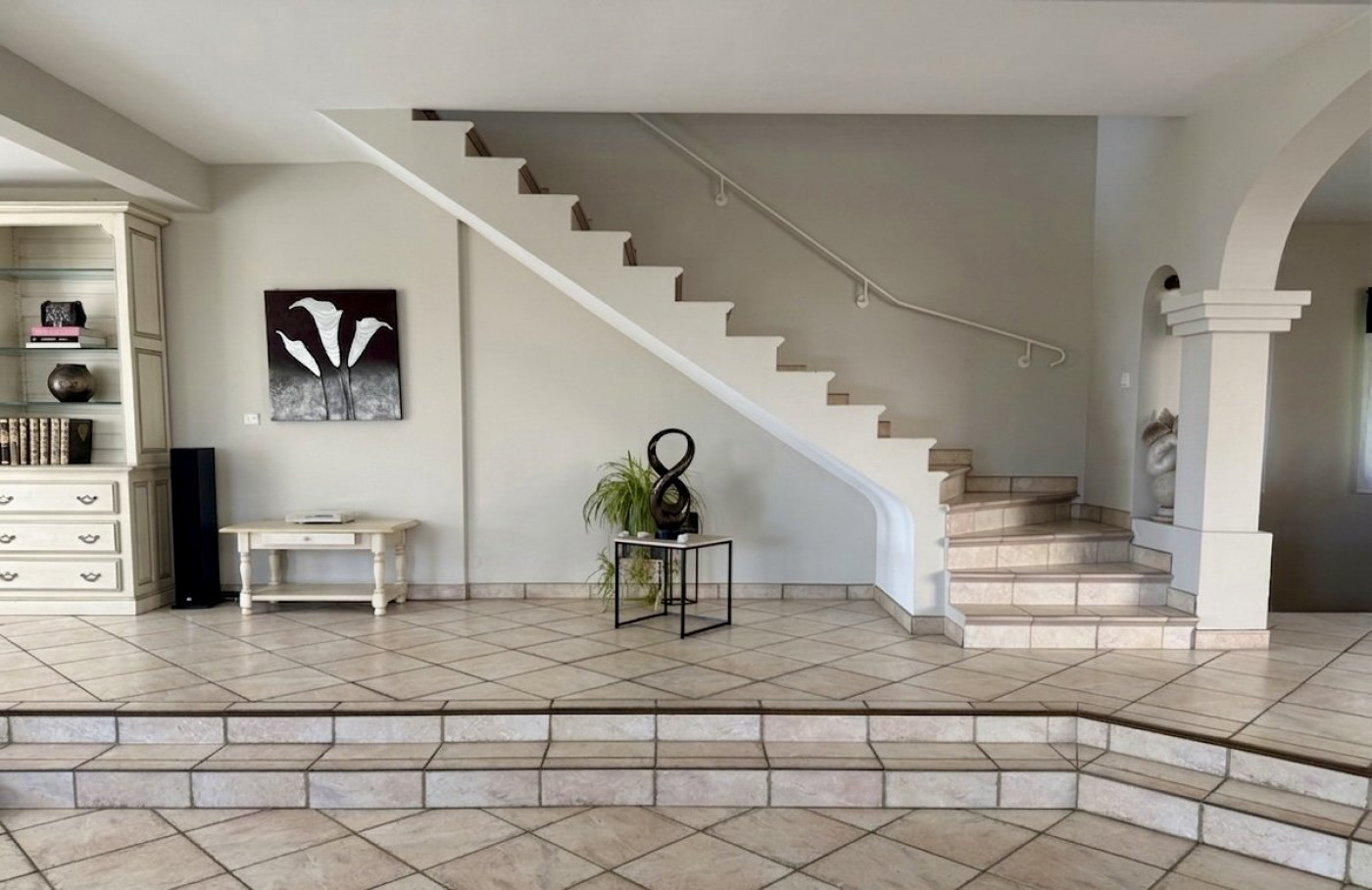 à vendre Villa Frontignan - Photo 2