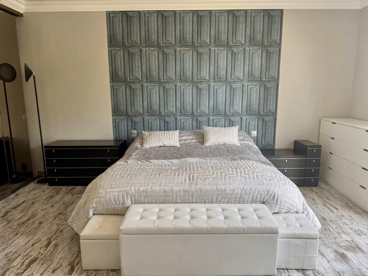 à vendre Villa Frontignan - Photo 7