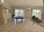 à vendre Villa Frontignan