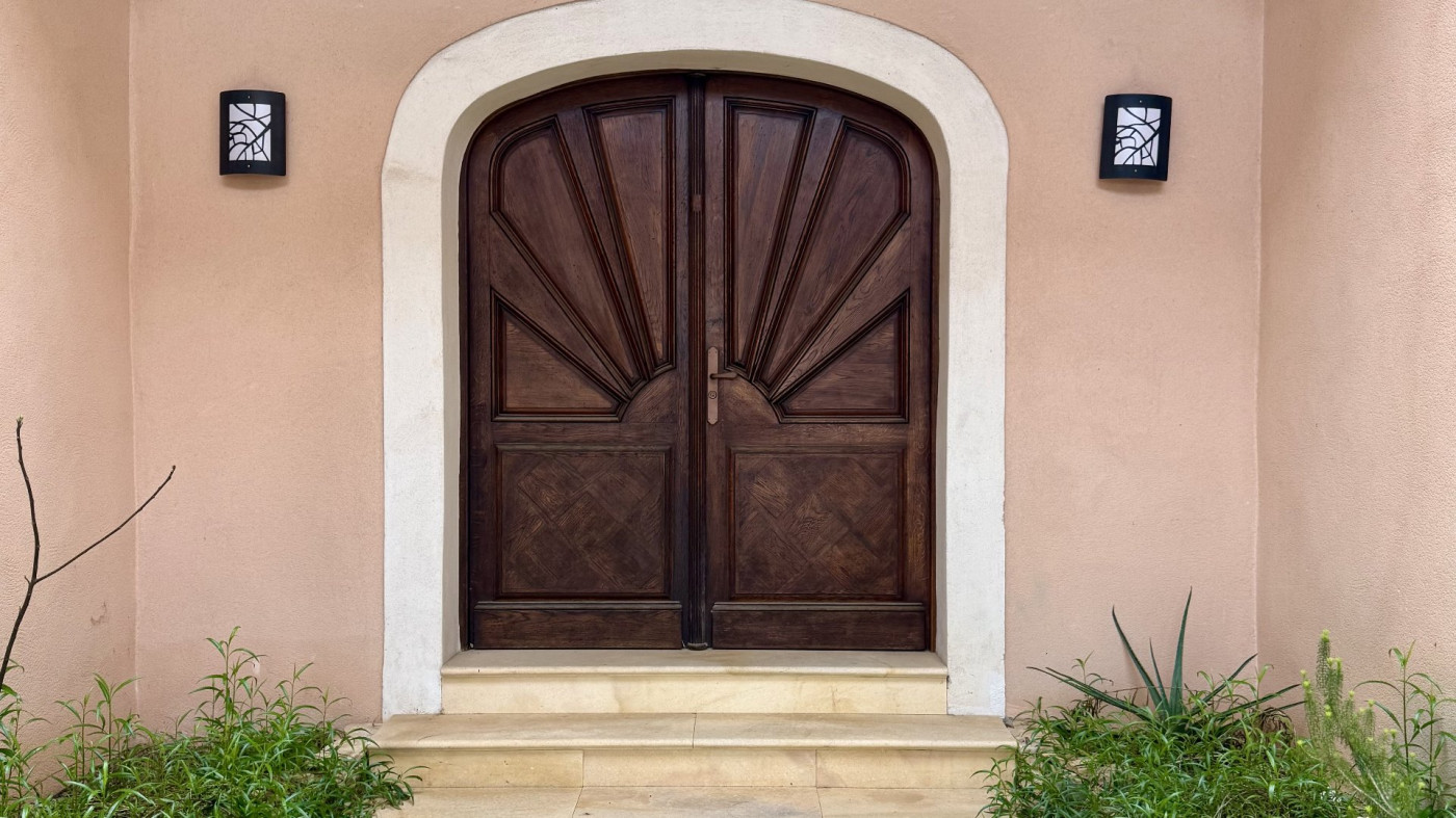 à vendre Villa Frontignan - Photo 1