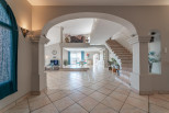 vente Villa Frontignan