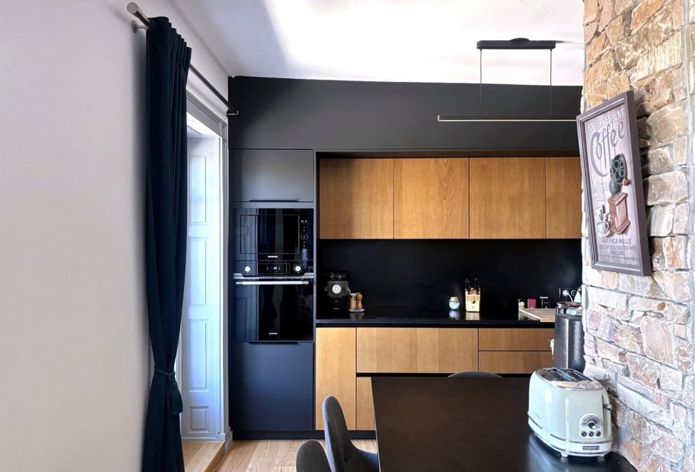 vente Appartement bourgeois Montpellier - Photo 3
