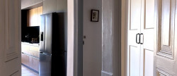 vente Appartement bourgeois Montpellier