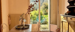 vente Maison de hameau Dio Et Valquieres