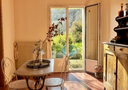 vente Maison de hameau Dio Et Valquieres