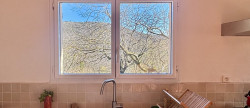 vente Maison de hameau Dio Et Valquieres